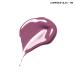 COVERGIRL Outlast All-Day Lip Color with Topcoat - Luminous Lilac | Long-Lasting Formula - Buy Online on GoSupps.com