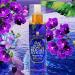 SPA CEYLON Arugam Bay Body Spray for Women | Refreshing Summer Fragrance Spray | Floral Scent 200ml - Buy Online on GoSupps.com