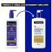 Neutrogena Body Deep Hydration Oil-Enriched Milk 400 ml - Buy Online on GoSupps.com