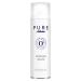 Pure Shave Gel