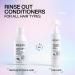 Redken Acidic Bonding Concentrate Conditioner - Restores Strengthens & Softens Hair | International Shipping Available - Buy Online on GoSupps.com
