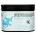 AY YA Baby Body Butter Fragrance-Free Fair Trade Shea Butter & Coconut Oil Moisturizer for Sensitive Skin Vegan & Non-Toxic Baby Cream in Refillable Tin 4oz - Buy Online on GoSupps.com