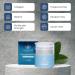 Collagen Restore Anti-Aging Cream with Retinol Palmitate - Youthful Skin Solution | Shop Internationally - Buy Online on GoSupps.com