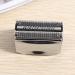 Buy Monaghan Shaving Head for 70S Series 7 790Cc Cutter - International Shipping Available - Buy Online on GoSupps.com