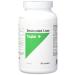 Trophic Desiccated Liver 180 Capsules