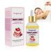 Fengyang® Body Juice Oil,Body Juice Oil, Strawberry Moisturizing Body Oil, Strawberry Shortcake Body Oil Strawberry Body Juice Oil