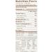 Roland Rough Cut Demerara Sugar Cubes - 17.6 oz: Premium Sweetener for Beverages and Baking - Buy Online on GoSupps.com