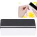 Nail Buffer Block Professional Nail Buffer Home Salon Portable Nail Buffing Sanding Block Manicure Tool for Nail - Buy Online on GoSupps.com