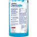 Dentalife Cat Dental Treats Chicken 40g Pack of 8 - Buy Online on GoSupps.com