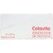 Colavita Gnocchi with Potatoes 17.6 oz (Pack of 6) - Authentic Italian Potato Dumplings - Buy Online on GoSupps.com