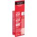 Neutrogena Stubborn Acne Drying Lotion 29 mL - Buy Online on GoSupps.com