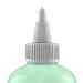 TIGI Bed Head Control Freak Serum 3 - Pack of 2 - 8.45 oz - Buy Online on GoSupps.com