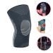 Mobestech 3pcs Sports Pads - Breathable Riding Support Gear for Men & Women | Comfortable Protective Brace - Buy Online on GoSupps.com