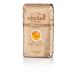 Buy Schwiizer Sch mli Mild Medium Roast Coffee Beans 1kg - UTZ Certified Intensity 1/5 - Ideal for Coffee Lovers Worldwide - Buy Online on GoSupps.com