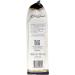 Vita Sana Italian Soft Wheat Flour Tipo "00" 1 Kilogram - Buy Online on GoSupps.com
