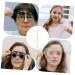 Angoily 3-In-1 Glasses Accessories - Optometry Flipper & Lens Testing Tool for Optical Lenses - International Shipping Available - Buy Online on GoSupps.com