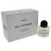 Byredo Bal Dafrique For Women - 1.6 Oz Edp Spray 1.6 oz 1.6 Fl Oz (Pack of 1)
