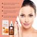 TS TAC-SKY Honey Facial Serum - Hydrating Oil-Control Brightening & Firming Essence For Smooth Glowing Skin(2PCS) - Buy Online on GoSupps.com