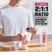 GNC Pro Performance Essential Amino Complete - Strawberry Banana 15.87 oz | Supports Muscle Recovery | International Shipping Available - Buy Online on GoSupps.com
