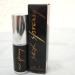 Spray sex Pheromone perfume cologne fragance for men to attract women long lasting 0.5 fl oz / 15ml  - Buy Online on GoSupps.com