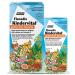 SALUS Kindervital Liquid Multivitamin for Kids Bonus Pack (500ml+250ml)