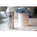 Lavender Perfumed Body Powder | Talc-Free Anti-Chafing Powder for Women & Men | Herb & Root Foot Bath Powder - 6 oz - Buy Online on GoSupps.com