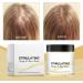 Baume stimulant pour le cuir chevelu et les cheveux nourrit les cheveux du cuir chevelu karit et cheveux cr me nourrissante pour la sant du cuir chevelu revitalise la sant du cuir chevelu et Lot de 3 - Buy Online on GoSupps.com