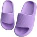 WYSFLY children's summer slippers boys flip flops girls shower bathing shoes non-slip summer beach pool slide sandals 29-35 EU