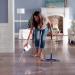 Bona WP511013012 Wood Floor Polish 1 L Gloss - Buy Online on GoSupps.com