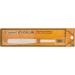 Crystal Miswak Ion Toothbrush with Siwak Wood Powder | Natural Dental Care for Healthy Smile - Buy Online on GoSupps.com