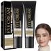 Rocet 2PCS Instant Firming Eye Cream Temporary Eye Tightening Eye Cream Eye Cream Lifting Eye Bags Fade Dark Circles Fine Lines Eye Serum Eye Creams For Men Wonmen Tightens Delicate Skin Under