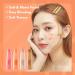 I'm Meme Contour Stick & Highlighter Bundle - Shading Bronzer & Champagne Gold Multi-stick Set - Buy Online on GoSupps.com