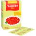 Cranberry Cerola Taler Grandel - Boost Immunity & Energy | Shop Internationally Online - Buy Online on GoSupps.com