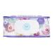 Buy The Honest Company Rose Blossom Wipes - 72 Count | Naturally Gentle & Eco-Friendly - Buy Online on GoSupps.com