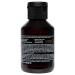 I LOVE Wellness Calm Bath and Body Oil - Relaxing Essential Oil for Dry Skin - Petitgrain & Ylang Ylang - 4.2 oz International Shipping Available - Buy Online on GoSupps.com
