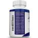 Joint Health Support Formula with Glucosamine Chondroitin MSM - Complex Relief Formula Supplement for Severe Stiffness and Aching Meniscus Pain 200 Capsule Pills For Women Men - Buy Online on GoSupps.com