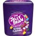 Shop The Jelly Bean Factory 36 Huge Flavours Cup 80g - International Shipping Available! - Buy Online on GoSupps.com