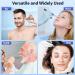 Premium Ear Wax Removal Tool Camera - 1296P HD LED Lights & Complete Ear Cleaning Kit for iOS & Android - Buy Online on GoSupps.com
