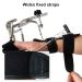 Dynamic Orthotic Devices - Finger Wrist Exerciser for Tendon Repair & Rehabilitation Training - Convenient Finger Rehab Brace - Buy Online on GoSupps.com