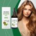 Neem Oil Skin Care Neem Oil for the Face | 100ml Cosmetic Neem Oil | Nourishing Oil for Hair Growth Natural Oil for Hair Repair - Buy Online on GoSupps.com