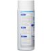 Interpet Bioactive Tapsafe Aquarium Water Dechlorinator 500ml | Fish Tank Conditioner | Fast-Acting & Safe for Fish - Buy Online on GoSupps.com