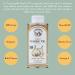 La Tourangelle Garlic Infused Sunflower Oil 8.45 Fl. Oz Sunflower Oil Infused with Fresh Garlic for Cooking Seasoning and Dressing - Buy Online on GoSupps.com