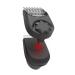 Remington SPR-XT Mustache & Beard Trimmer Attachment | Compatible with Remington Hyper Series - Premium Grooming Tool for Men - Buy Online on GoSupps.com