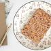 Shop Dr.Karg s Bio Crackbread Classic - 3-Seed Vegan Snack 100% Whole Grain High Fiber Additive-Free 10x200g | International Shipping Available - Buy Online on GoSupps.com