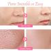 Fine Silk Veil Art Primer - Pore Covering & Smoothing Corrective Cream | Tfit Makeup Base - Set of 3 for Flawless Skin - Buy Online on GoSupps.com