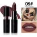 Finish Lip color set for cosplay lip gloss durable lipstick for carnival masquerade ball and festivals - Buy Online on GoSupps.com
