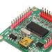 Ankroyu Development Board - Precision PCB Signal Source Control for Accurate Frequency Management | Best Development Board Set - Buy Online on GoSupps.com