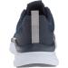 Skechers Men's D'lux Walker Pensive Oxford 10.5 X-Wide Navy - Quality Comfort for Every Step - Buy Online on GoSupps.com