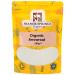 Organic Arrowroot Powder 250g by Manor Springs Organic