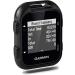 Garmin Approach G10 - Compact Handheld Golf GPS with 1.3 Display - Black - Buy Online on GoSupps.com